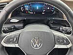 Used 2026 Volkswagen Atlas 2.0T SE W/TECHNOLOGY FWD in DAVIE, FLORIDA (Photo 25)