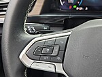 Used 2026 Volkswagen Atlas 2.0T SE W/TECHNOLOGY FWD in DAVIE, FLORIDA (Photo 26)