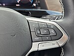 Used 2026 Volkswagen Atlas 2.0T SE W/TECHNOLOGY FWD in DAVIE, FLORIDA (Photo 27)