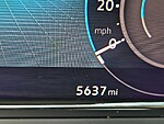 Used 2026 Volkswagen Atlas 2.0T SE W/TECHNOLOGY FWD in DAVIE, FLORIDA (Photo 28)