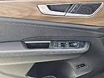 Used 2026 Volkswagen Atlas 2.0T SE W/TECHNOLOGY FWD in DAVIE, FLORIDA (Photo 29)