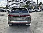 Used 2026 Volkswagen Atlas 2.0T SE W/TECHNOLOGY FWD in DAVIE, FLORIDA (Photo 5)