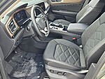 Used 2026 Volkswagen Atlas 2.0T SE W/TECHNOLOGY FWD in DAVIE, FLORIDA (Photo 10)
