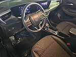 Used 2025 BUICK ENCORE GX FWD 4DR PREFERRED in DAVIE, FLORIDA (Photo 11)