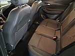 Used 2025 BUICK ENCORE GX FWD 4DR PREFERRED in DAVIE, FLORIDA (Photo 12)