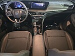 Used 2025 BUICK ENCORE GX FWD 4DR PREFERRED in DAVIE, FLORIDA (Photo 13)