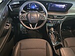 Used 2025 BUICK ENCORE GX FWD 4DR PREFERRED in DAVIE, FLORIDA (Photo 14)