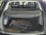 Used 2025 BUICK ENCORE GX FWD 4DR PREFERRED in DAVIE, FLORIDA (Photo 15)