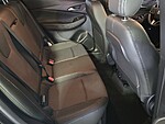 Used 2025 BUICK ENCORE GX FWD 4DR PREFERRED in DAVIE, FLORIDA (Photo 16)