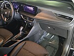 Used 2025 BUICK ENCORE GX FWD 4DR PREFERRED in DAVIE, FLORIDA (Photo 17)
