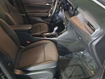 Used 2025 BUICK ENCORE GX FWD 4DR PREFERRED in DAVIE, FLORIDA (Photo 18)
