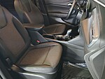 Used 2025 BUICK ENCORE GX FWD 4DR PREFERRED in DAVIE, FLORIDA (Photo 19)