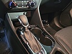 Used 2025 BUICK ENCORE GX FWD 4DR PREFERRED in DAVIE, FLORIDA (Photo 20)