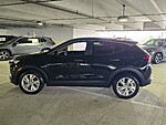 Used 2025 BUICK ENCORE GX FWD 4DR PREFERRED in DAVIE, FLORIDA (Photo 3)