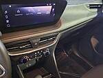 Used 2025 BUICK ENCORE GX FWD 4DR PREFERRED in DAVIE, FLORIDA (Photo 21)