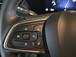 Used 2025 BUICK ENCORE GX FWD 4DR PREFERRED in DAVIE, FLORIDA (Photo 24)