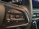 Used 2025 BUICK ENCORE GX FWD 4DR PREFERRED in DAVIE, FLORIDA (Photo 25)