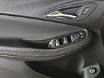 Used 2025 BUICK ENCORE GX FWD 4DR PREFERRED in DAVIE, FLORIDA (Photo 27)