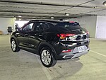 Used 2025 BUICK ENCORE GX FWD 4DR PREFERRED in DAVIE, FLORIDA (Photo 4)