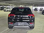 Used 2025 BUICK ENCORE GX FWD 4DR PREFERRED in DAVIE, FLORIDA (Photo 5)
