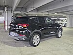 Used 2025 BUICK ENCORE GX FWD 4DR PREFERRED in DAVIE, FLORIDA (Photo 6)