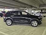 Used 2025 BUICK ENCORE GX FWD 4DR PREFERRED in DAVIE, FLORIDA (Photo 7)