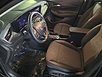 Used 2025 BUICK ENCORE GX FWD 4DR PREFERRED in DAVIE, FLORIDA (Photo 10)