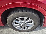 Used 2024 MAZDA CX-5 2.5 S PREFERRED PACKAGE AWD in DAVIE, FLORIDA (Photo 5)