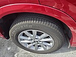 Used 2024 MAZDA CX-5 2.5 S PREFERRED PACKAGE AWD in DAVIE, FLORIDA (Photo 6)