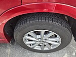 Used 2024 MAZDA CX-5 2.5 S PREFERRED PACKAGE AWD in DAVIE, FLORIDA (Photo 7)