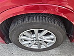 Used 2024 MAZDA CX-5 2.5 S PREFERRED PACKAGE AWD in DAVIE, FLORIDA (Photo 8)