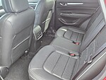 Used 2024 MAZDA CX-5 2.5 S PREFERRED PACKAGE AWD in DAVIE, FLORIDA (Photo 10)