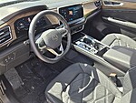 Used 2026 Volkswagen Atlas 2.0T SE W/TECHNOLOGY FWD in DAVIE, FLORIDA (Photo 11)