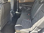 Used 2026 Volkswagen Atlas 2.0T SE W/TECHNOLOGY FWD in DAVIE, FLORIDA (Photo 12)