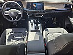 Used 2026 Volkswagen Atlas 2.0T SE W/TECHNOLOGY FWD in DAVIE, FLORIDA (Photo 13)