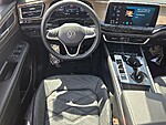 Used 2026 Volkswagen Atlas 2.0T SE W/TECHNOLOGY FWD in DAVIE, FLORIDA (Photo 14)