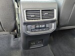 Used 2026 Volkswagen Atlas 2.0T SE W/TECHNOLOGY FWD in DAVIE, FLORIDA (Photo 15)