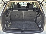Used 2026 Volkswagen Atlas 2.0T SE W/TECHNOLOGY FWD in DAVIE, FLORIDA (Photo 16)
