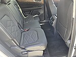 Used 2026 Volkswagen Atlas 2.0T SE W/TECHNOLOGY FWD in DAVIE, FLORIDA (Photo 17)