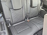 Used 2026 Volkswagen Atlas 2.0T SE W/TECHNOLOGY FWD in DAVIE, FLORIDA (Photo 18)