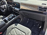 Used 2026 Volkswagen Atlas 2.0T SE W/TECHNOLOGY FWD in DAVIE, FLORIDA (Photo 19)