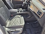 Used 2026 Volkswagen Atlas 2.0T SE W/TECHNOLOGY FWD in DAVIE, FLORIDA (Photo 20)