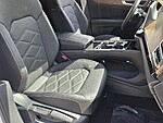 Used 2026 Volkswagen Atlas 2.0T SE W/TECHNOLOGY FWD in DAVIE, FLORIDA (Photo 21)