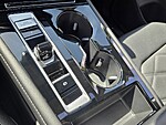 Used 2026 Volkswagen Atlas 2.0T SE W/TECHNOLOGY FWD in DAVIE, FLORIDA (Photo 23)