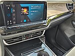 Used 2026 Volkswagen Atlas 2.0T SE W/TECHNOLOGY FWD in DAVIE, FLORIDA (Photo 24)