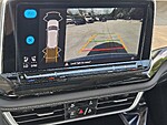 Used 2026 Volkswagen Atlas 2.0T SE W/TECHNOLOGY FWD in DAVIE, FLORIDA (Photo 25)