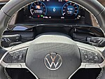 Used 2026 Volkswagen Atlas 2.0T SE W/TECHNOLOGY FWD in DAVIE, FLORIDA (Photo 26)