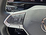 Used 2026 Volkswagen Atlas 2.0T SE W/TECHNOLOGY FWD in DAVIE, FLORIDA (Photo 27)
