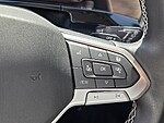 Used 2026 Volkswagen Atlas 2.0T SE W/TECHNOLOGY FWD in DAVIE, FLORIDA (Photo 28)