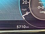 Used 2026 Volkswagen Atlas 2.0T SE W/TECHNOLOGY FWD in DAVIE, FLORIDA (Photo 29)